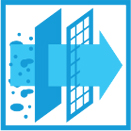 $property