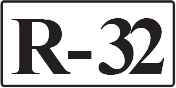 $property