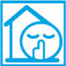 $property