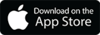 E2E Aplikacija Ios