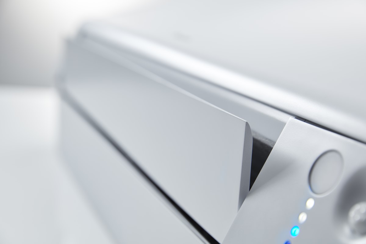 Klimatska naprava Daikin Perfera FVXM-A