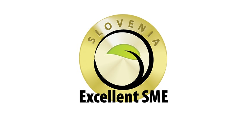Zagotavljanje poslovne odličnosti